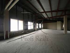 ������ ������ ����� ���, �����`�������, 300000 $