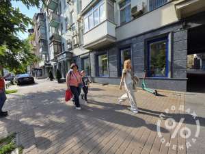 ������ ������ ����� ���, �������������, 1100000 $