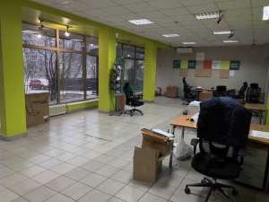 ������ ������ ����� ���, �������������, 237500 $