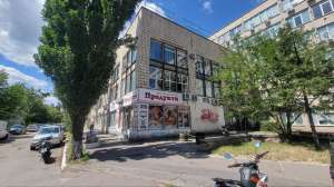 ������ ������ ����� / ����� 4174�2 ��� �. ˳��������� - ����������