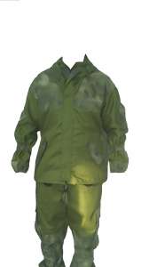 ������ ������ ����� ����� ����� - ����������