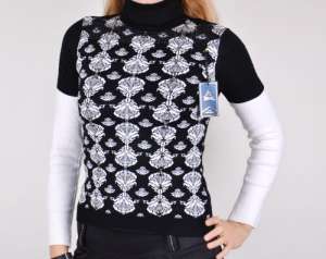 ������ ������ ����� ������