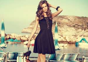 ������ ������ ����� ������ �� Best Mountain - ����������