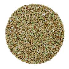 ������ ������ (����� ������) ����� �� 5 ���� - ����������