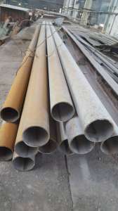 ������ ������ ����� ������� 108 ������ 3 ����� ������� ����� - ����������