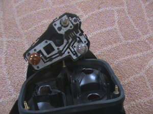 ������ ������ ����� �������