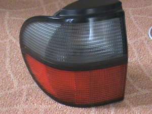 ������ ������ ����� �������