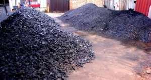 ������ ������ ����� �������� 1 ����� 1700 � ������� 6����