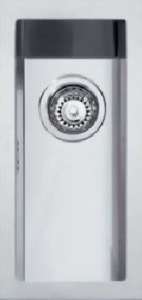 ������ ������ ����� �������� Franke PLANAR 8 PEX 110-16 - ����������