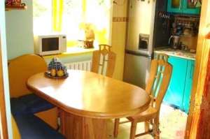 ������. ������ ����� �������� ��� �������.