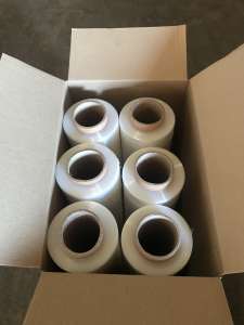 ������ ������ / ����� / ���������� / ����� �� (����� ������� � �������) - ����������