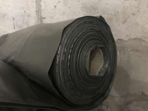 ������ ������ / ����� / ���������� / ����� �� (����� ������� � �������)