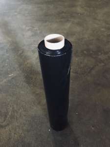 ������ ������ / ����� / ���������� / ����� �� (����� ������� � �������)