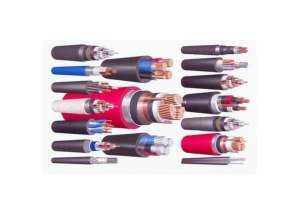 ������, ������, ����� ����������, ��������, ����, �����-�������, ������������, ���� - ����������