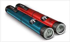 ������ ������ ����� ����������� �����-�����, ������ 0.5 - ������� ���, ����� Novo Nordisk. - ����������