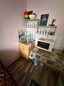 ������ ������ �����, ������������, 7000 $