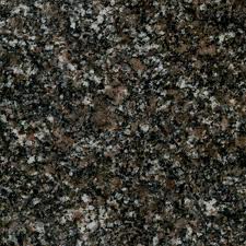 ������ ������ ������ - ����������