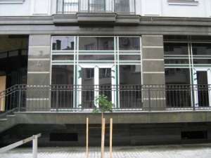 ������ ������ ������