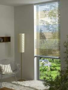 ������, ������, ������