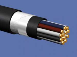 ������ ������ ������ - ����������