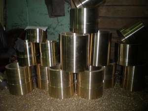 ������, ������ ������