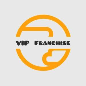 ������ ������ ������ - ����������