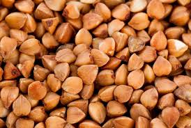 ������ ������. ������ � ��� ��� ���. - ����������