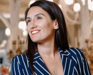 ������ - ������ ������ � ���� - ����������