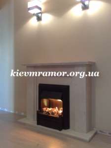 ������ ������ ������ �� ������� � ��� 8000 ���.