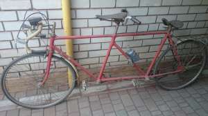 ������ ������ ������ ��� - ����������