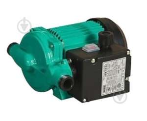 ������ ������, ������ ��� ����, ������ ��� ����������������