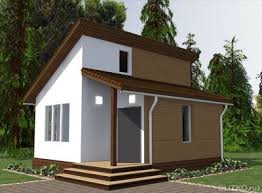 ������ ������, ������ ��� ������ �����, �������� ������. - ����������