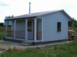 ������ ������, ������ ��� ������ �����, �������� ������.