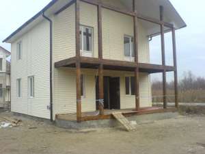 ������ ������, ������ ��� ������ �����, �������� ������.