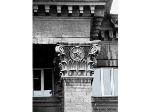 ������ ������ ������ ���, ����������, 10000000 $ - ����������