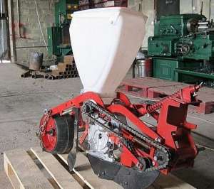 ������ ������ ������ ����