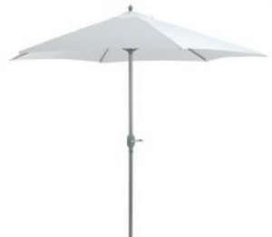 ������ ������ ������ ����� �� ������ ��������� 280 �� - ����������