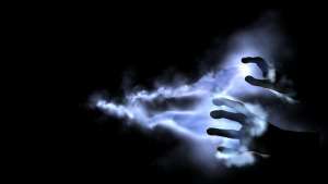 ������ ������: ������ �����, ������, �������� ����� - ����������