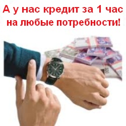 ������. ������ ������ ������. - ����������