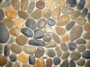 ������ ������: ������, �������.