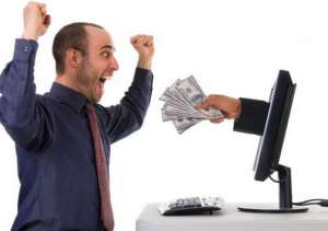 ������ ������ ������ ������� - ����������