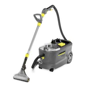 ������ (������) ������ ������� Karcher Puzzi 10/1 - ����������