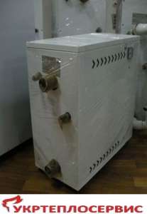 ������, ������ ������ �������, ������� - ����������