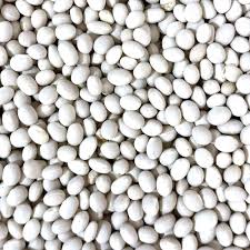 ������ ������ ������. ������� ������� ������. - ����������