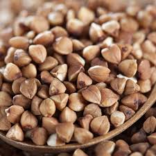 ������ ������ ������. ��������� ���� - ����������