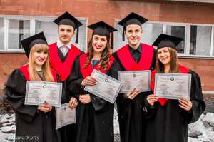 ������ ������. ������ ��������� ������ �� �������