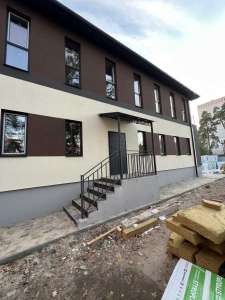 ������ ������ ������ ����������, �����, 129000 $ - ����������