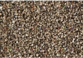 ������ ������ ������. ����������� ����� - ����������