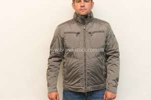 ������. ������ ������� GEOX. ������� ������ �rand Stock. - ����������