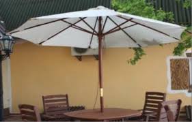 ������ ������ �������